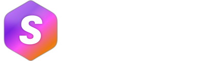 Slotum Casino